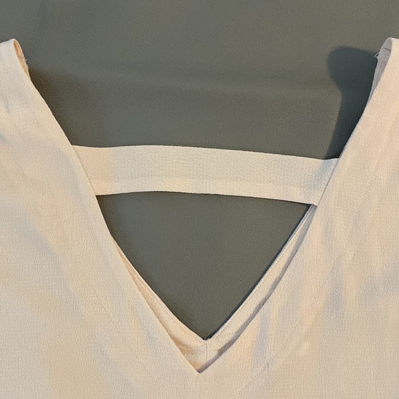 Maurice’s Dressy Tank - Picture 4 of 4